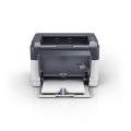 FS-1061DN/MONOLASER A4 USB - 1951819