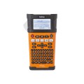 P-TOUCH E300VP/F.3.5 - 18MM TZE IN IN - 1951834