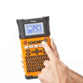 P-TOUCH E300VP/F.3.5 - 18MM TZE IN IN - 1951833