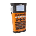 P-TOUCH E300VP/F.3.5 - 18MM TZE IN IN - 1951832