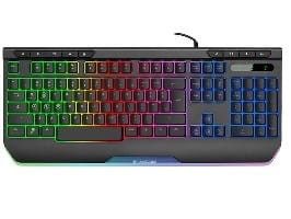 TRACER GAMEZONE RAY X USB keyboard - 1951934