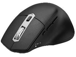 TRACER OFIS X RF + BT mouse - 1952006