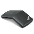 MICE_BO ThinkPad X1 Presenter Mouse - 1952017