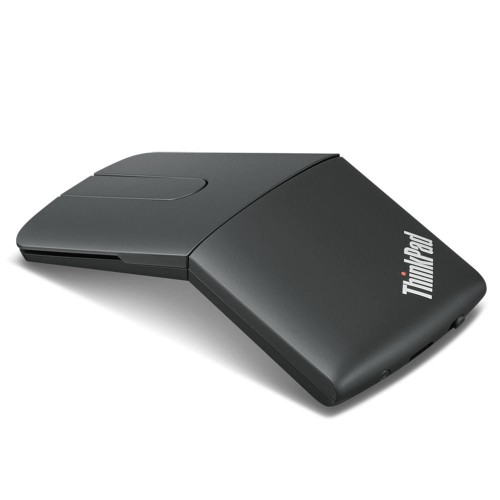MICE_BO ThinkPad X1 Presenter Mouse - 1952017