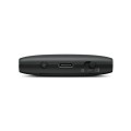 MICE_BO ThinkPad X1 Presenter Mouse - 1952015