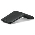 MICE_BO ThinkPad X1 Presenter Mouse - 1952012