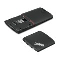 MICE_BO ThinkPad X1 Presenter Mouse - 1952013