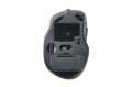 PRO FIT MID SIZE WIRELESS/SAPPHIRE BLUE MOUSE - 1952033