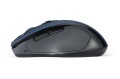PRO FIT MID SIZE WIRELESS/SAPPHIRE BLUE MOUSE - 1952032