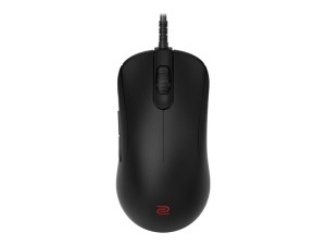 BENQ ZOWIE ZA12-C mysz gamingowa