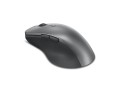 Lenovo Professional Bluetooth Rechargeable Mouse - 1952074