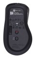 Lenovo Professional Bluetooth Rechargeable Mouse - 1952070