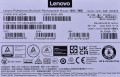 Lenovo Professional Bluetooth Rechargeable Mouse - 1952073