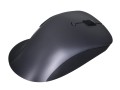 Lenovo Professional Bluetooth Rechargeable Mouse - 1952072