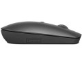 ThinkBook Bluetooth Silent Mouse - 1952080