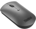 ThinkBook Bluetooth Silent Mouse - 1952083