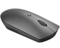ThinkBook Bluetooth Silent Mouse - 1952084
