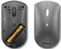 ThinkBook Bluetooth Silent Mouse - 1952081