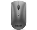 ThinkBook Bluetooth Silent Mouse - 1952085