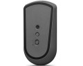ThinkBook Bluetooth Silent Mouse - 1952082