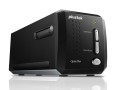 OPTICFILM 8200I SE/FILMSCANNER - 1952094