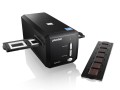 OPTICFILM 8200I SE/FILMSCANNER - 1952091