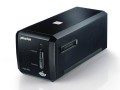 OPTICFILM 8200I SE/FILMSCANNER - 1952090