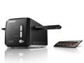 OPTICFILM 8200I SE/FILMSCANNER - 1952092
