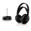Philips SHC5200 - hovedtelefoner - 1952163