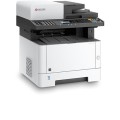 PRINTER/COP/SCAN/FAX LASER A4/M2540DN 1102SH3NL0 KYOCERA - 1952387