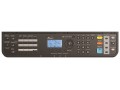 PRINTER/COP/SCAN/FAX LASER A4/M2540DN 1102SH3NL0 KYOCERA - 1952385