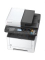 PRINTER/COP/SCAN/FAX LASER A4/M2540DN 1102SH3NL0 KYOCERA - 1952383