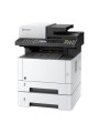 PRINTER/COP/SCAN/FAX LASER A4/M2540DN 1102SH3NL0 KYOCERA - 1952384