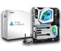 Z490 AQUA LIMITED LGA1200 4/DDR4 - 1952677