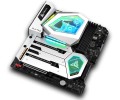 Z490 AQUA LIMITED LGA1200 4/DDR4 - 1952679