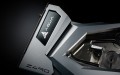 Z490 AQUA LIMITED LGA1200 4/DDR4 - 1952683