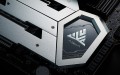 Z490 AQUA LIMITED LGA1200 4/DDR4 - 1952685