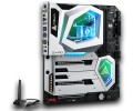 Z490 AQUA LIMITED LGA1200 4/DDR4 - 1952680