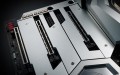 Z490 AQUA LIMITED LGA1200 4/DDR4 - 1952684
