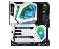 Z490 AQUA LIMITED LGA1200 4/DDR4 - 1952678