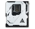 Z490 AQUA LIMITED LGA1200 4/DDR4 - 1952682