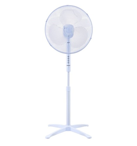 Wentylator stojący Prime3 SSF41 - 1522058