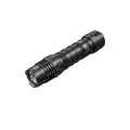 FLASHLIGHT PRECISE SERIES/4000 LUMENS P10IX NITECORE - 1954421