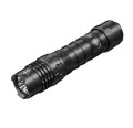FLASHLIGHT PRECISE SERIES/4000 LUMENS P10IX NITECORE - 1954416