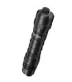 FLASHLIGHT PRECISE SERIES/4000 LUMENS P10IX NITECORE - 1954419