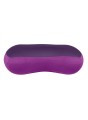 Poduszka SEA TO SUMMIT Aeros Premium Regular Magenta - 1954436