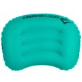 Poduszka SEA TO SUMMIT Aeros Ultralight Large Sea Foam - 1954442
