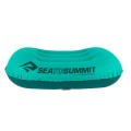 Poduszka SEA TO SUMMIT Aeros Ultralight Large Sea Foam - 1954441