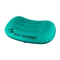Poduszka SEA TO SUMMIT Aeros Ultralight Large Sea Foam - 1954440