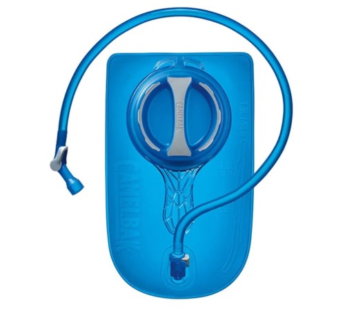 Bukłak CamelBak Crux 1.5L Reservoir, Blue - 1954447